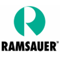 <p>Производитель: RAMSAUER</p><p>Страна: Австрия</p>