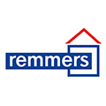 <p>Производитель: REMMERS (Реммерс)</p><p>Страна: Германия</p>