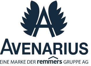 Производитель: Avenarius (Remmers Group)<br>Страна бренда: Германия