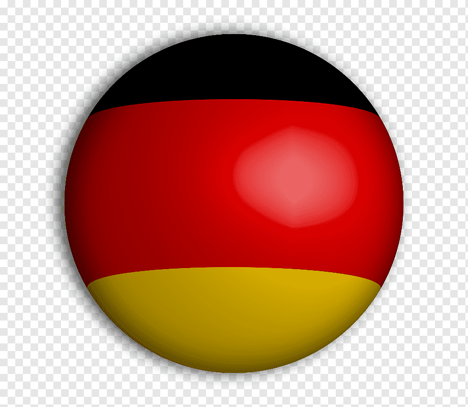 Производитель: <span color-type="color" style="color: #1b2679;">Remmers</span> (Реммерс)- Германия