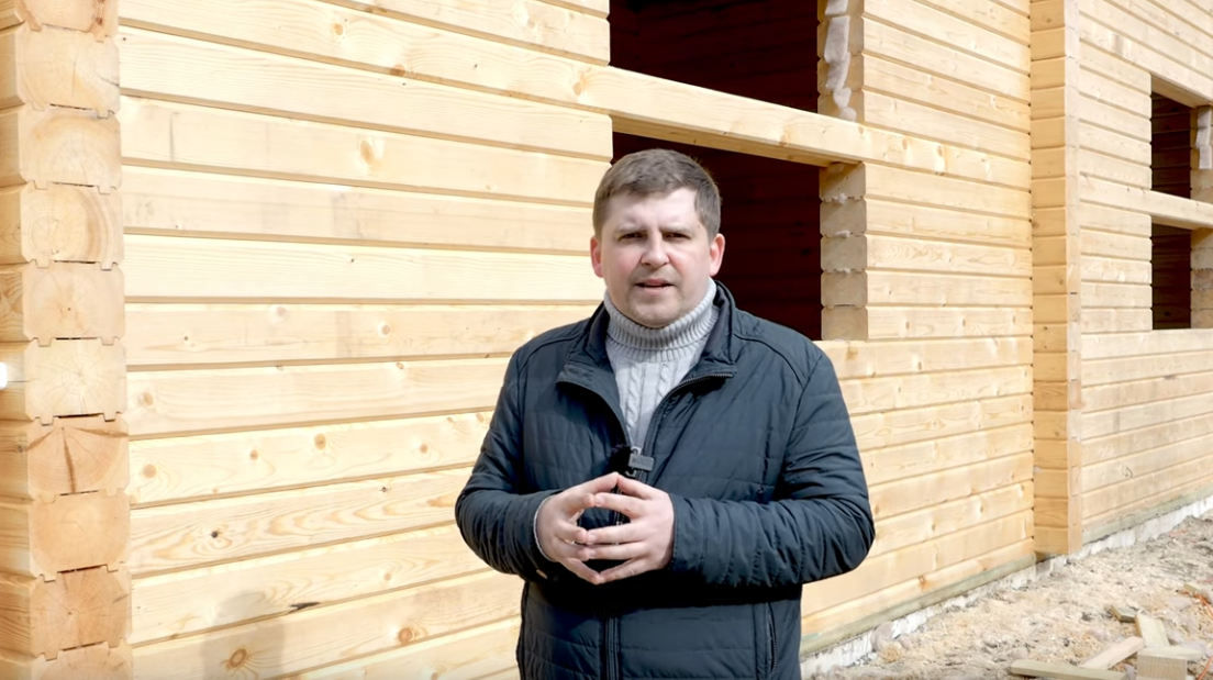 Антисептик для дерева СИГМА-Д с огнебиозащитой на химическом уровне ...