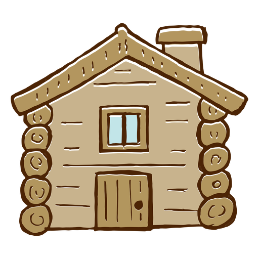 Продление срока службы конструкции деревянного строения
