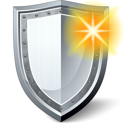 <span style="font-weight: 400;">До 12 лет службы без перешлифовки</span><br>