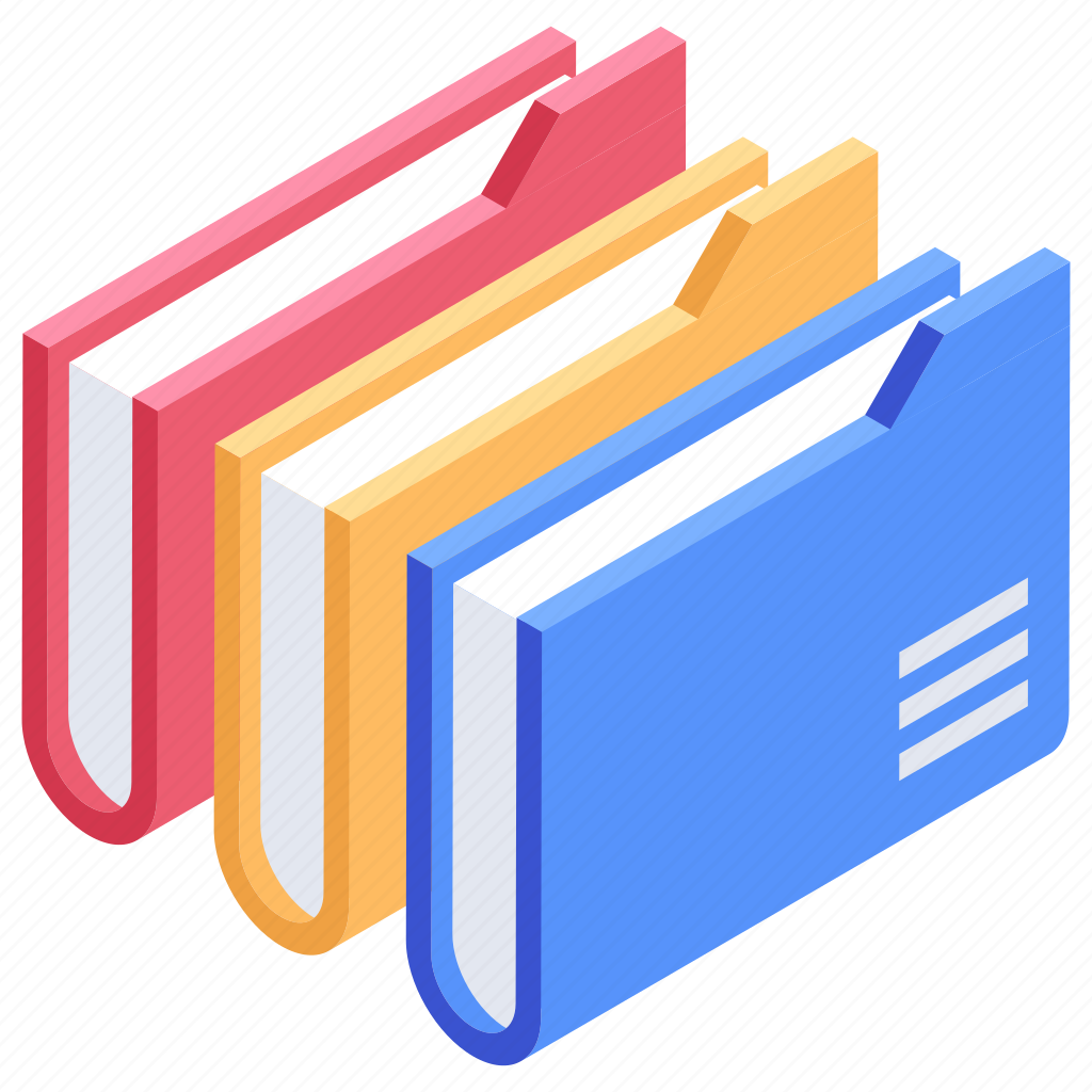 Портфолио и подтверждение опыта<br>