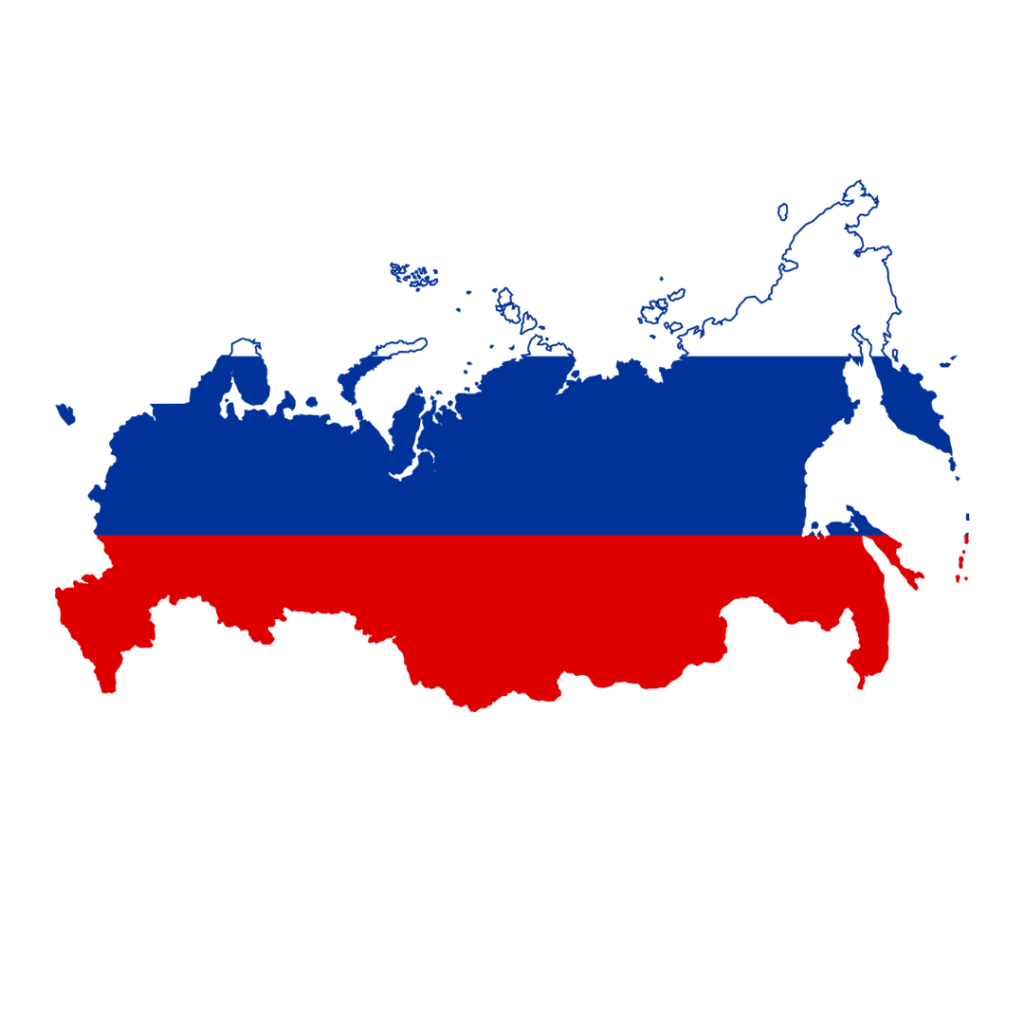 Заголовок