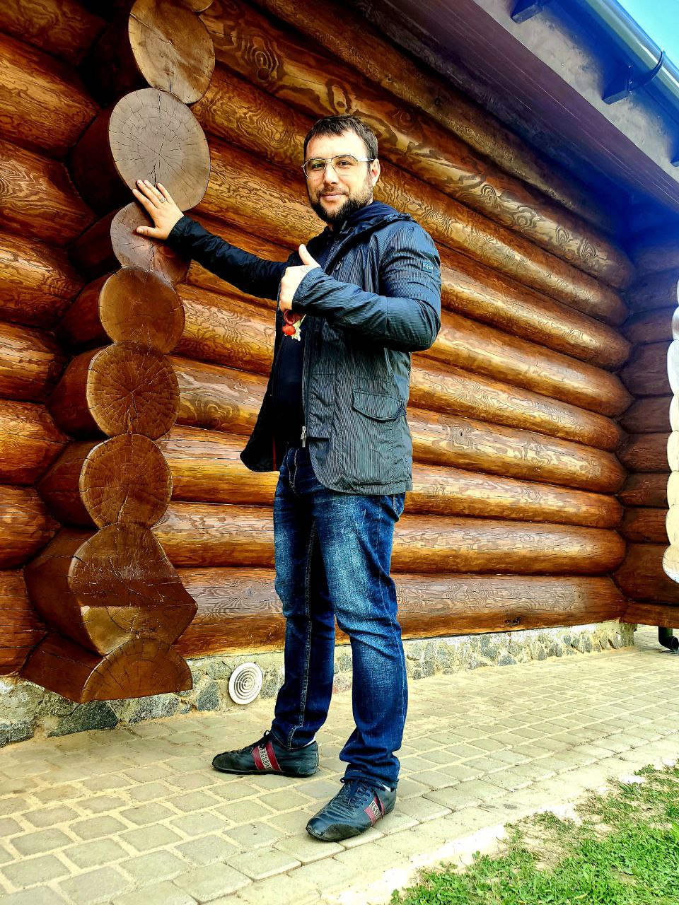 Заголовок